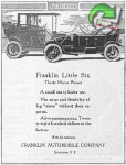Franklin 1912 89.jpg
